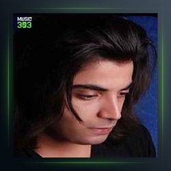 آهنگ دیگه تمومه از مجید علیپور