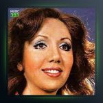 آهنگ دیگه دنبالم نیا از فرشته