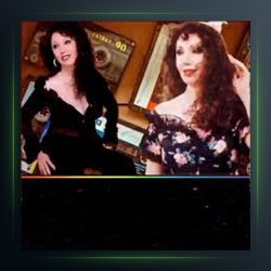 آهنگ دیگه مردش اون روزا از فرشته