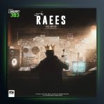 دانلود آهنگ رئیس از مهراب