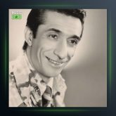 آهنگ راز عاشقانه ای دارم از عماد رام