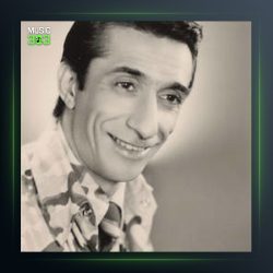 آهنگ راز عاشقانه ای دارم از عماد رام