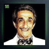 آهنگ دشتی از عماد رام