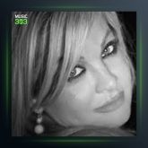 آهنگ راه عاشقی از فریده