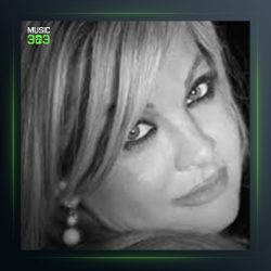 آهنگ راه عاشقی از فریده