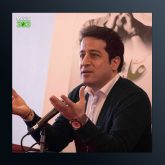 آهنگ رحمت از علی تفرشی