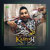 آهنگ رد دادم از کامیار