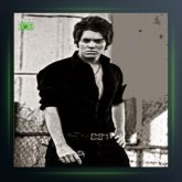 آهنگ رد داده مغزم از سعید پانتر