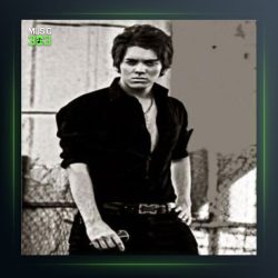 آهنگ رد داده مغزم از سعید پانتر