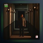 آهنگ رسوا از حسین هور