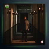 آهنگ رسوا از حسین هور