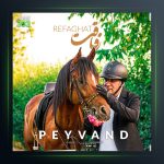 آهنگ رفاقت از پیوند