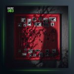 آهنگ رفتن آسونه از تامارا و عرفان