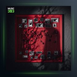 آهنگ رفتن آسونه از تامارا و عرفان