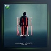 آهنگ رفع کتی از مهرتاش