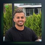 آهنگ رفیق از ابی عالی