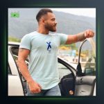 آهنگ رنگ قرمز عشق منه از مهرداد پازواری