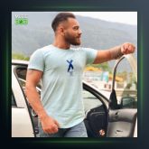 آهنگ رنگ قرمز عشق منه از مهرداد پازواری