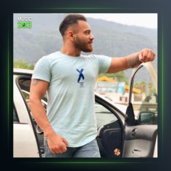 آهنگ رنگ قرمز عشق منه از مهرداد پازواری