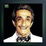 آهنگ رنگ و ریا از عماد رام