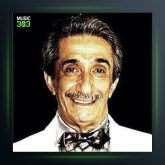 آهنگ رنگ و ریا از عماد رام