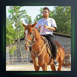 آهنگ روانی از مهیار خلیل زاده