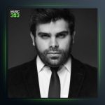 آهنگ روح از مهران عباسی و دیانا