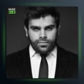 آهنگ روح از مهران عباسی و دیانا