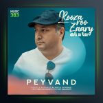 آهنگ روزا رو زاری از پیوند