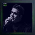 آهنگ روزای روشن از مانی رهنما