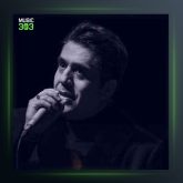 آهنگ روزای روشن از مانی رهنما