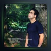 آهنگ روزهای بی کسی از میثم جمشیدپور