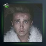 آهنگ روزگار از ایمان نولاو