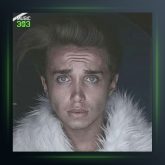 آهنگ روزگار از ایمان نولاو