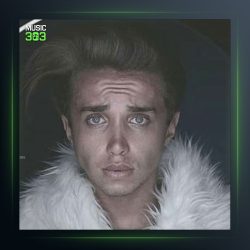 آهنگ روزگار از ایمان نولاو