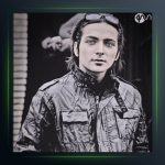 آهنگ روزگار از سهیل جامی