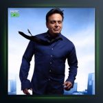 آهنگ رویاها از پیروز