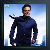 آهنگ رویاها از پیروز