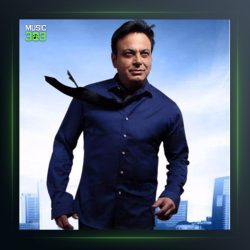 آهنگ رویاها از پیروز