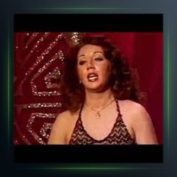 آهنگ رویای عروسی از فرشته