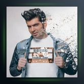 آهنگ رویای من از باراد