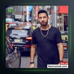 آهنگ رویایی دنیام از کامیار فیت بابک امینی