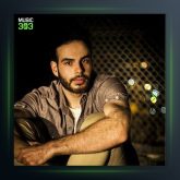 آهنگ رکعت هشتم از علی قلیچ