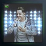 آهنگ ریمیکس 2023 از مجید حسینی