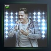 آهنگ ریمیکس 2023 از مجید حسینی