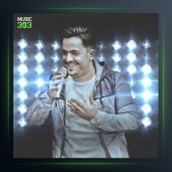 آهنگ ریمیکس 2023 از مجید حسینی