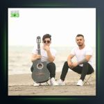 آهنگ ریمیکس 98 از ابی عالی