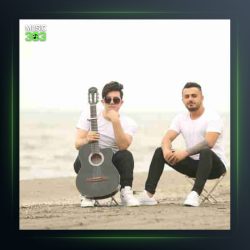 آهنگ ریمیکس 98 از ابی عالی