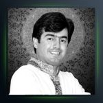 آهنگ ز من یاد کنید از پرواز همای