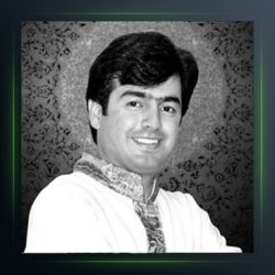 آهنگ ز من یاد کنید از پرواز همای